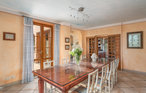 Ferienhaus - Grosseto , Italien - ITG359 28