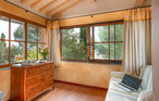 Ferienhaus - Grosseto , Italien - ITG359 32