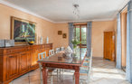 Ferienhaus - Grosseto , Italien - ITG359 29