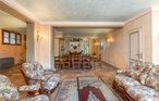 Ferienhaus - Grosseto , Italien - ITG359 30