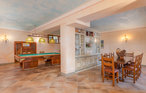 Ferienhaus - Grosseto , Italien - ITG359 52