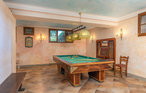 Ferienhaus - Grosseto , Italien - ITG359 8