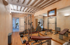 Ferienhaus - Grosseto , Italien - ITG359 53