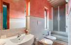 Ferienhaus - Grosseto , Italien - ITG359 45