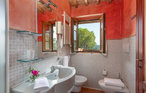 Ferienhaus - Grosseto , Italien - ITG359 47