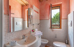 Ferienhaus - Grosseto , Italien - ITG359 48