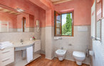 Ferienhaus - Grosseto , Italien - ITG359 49