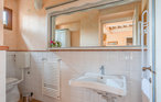Ferienhaus - Grosseto , Italien - ITG359 51