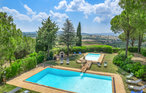 Ferienhaus - Grosseto , Italien - ITG359 17