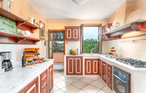 Ferienhaus - Grosseto , Italien - ITG359 4