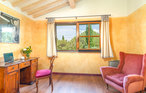 Ferienhaus - Grosseto , Italien - ITG359 33