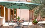 Ferienhaus - Grosseto , Italien - ITG359 5