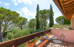 Ferienhaus - Grosseto , Italien - ITG359 24