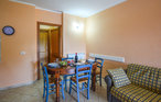 Ferienwohnung - Sorano , Italien - ITG447 24