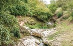Feriehuse - Sorano , Italien - ITG451 5