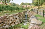 Feriehuse - Sorano , Italien - ITG451 23