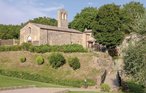 Feriehuse - Sorano , Italien - ITG451 24