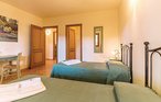 Feriehuse - Sorano , Italien - ITG451 16