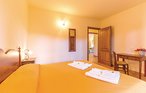 Feriehuse - Sorano , Italien - ITG451 14