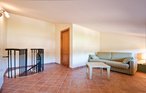 Feriehuse - Sorano , Italien - ITG451 13