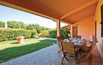 Feriehuse - Sorano , Italien - ITG451 10