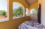 Ferienwohnung - Sorano , Italien - ITG447 22