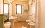 Feriehuse - Sorano , Italien - ITG451 17