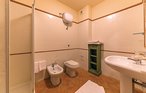 Feriehuse - Sorano , Italien - ITG451 18