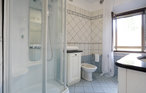 Ferienwohnung - Montenero d'Orcia , Italien - ITG001 14