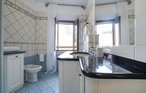 Ferienwohnung - Montenero d'Orcia , Italien - ITG001 15