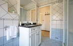 Ferienwohnung - Montenero d'Orcia , Italien - ITG001 16