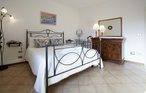 Ferienwohnung - Montenero d'Orcia , Italien - ITG001 3
