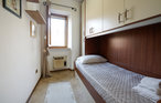 Ferienwohnung - Montenero d'Orcia , Italien - ITG001 13