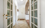 Ferienwohnung - Montenero d'Orcia , Italien - ITG001 4