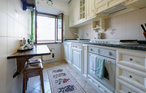 Ferienwohnung - Montenero d'Orcia , Italien - ITG001 10