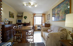 Ferienwohnung - Montenero d'Orcia , Italien - ITG001 7
