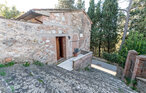 Ferienhaus - Civitella Marittima , Italien - ITG302 6