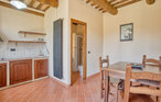 Location de vacances - Castel del Piano , Italie - ITG254 24