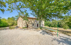 Massa Marittima