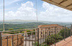 Civitella Paganico