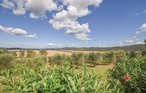 Ferienhaus - Campiglia Marittima , Italien - ITK525 17