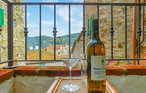 Ferieleilighet - Suvereto , Italia - ITK567 6