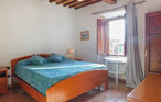 Ferieleilighet - Suvereto , Italia - ITK567 11