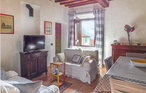 Ferieleilighet - Suvereto , Italia - ITK567 8