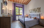 Feriehus - Cecina , Italia - ITK257 4
