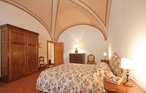 Ferienwohnung - Rosignano Marittimo , Italien - ITK351 5