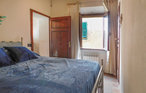 Ferieleilighet - Suvereto , Italia - ITK567 14