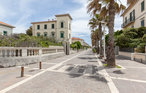 Feriehus - Cecina , Italia - ITK257 17