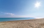 Ferienhaus - Campiglia Marittima , Italien - ITK525 35