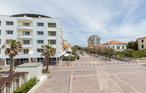 Feriehus - Cecina , Italia - ITK257 16